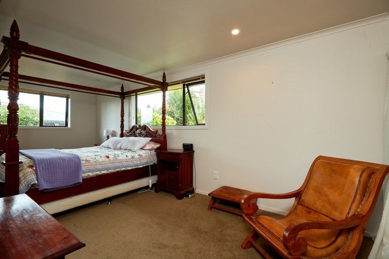 Photo of property in 283b Scarborough Street, Kaikoura, 7300
