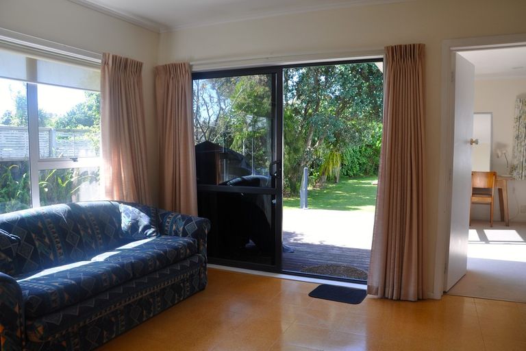 Photo of property in 43 Pio Road, Bowentown, Katikati, 3177