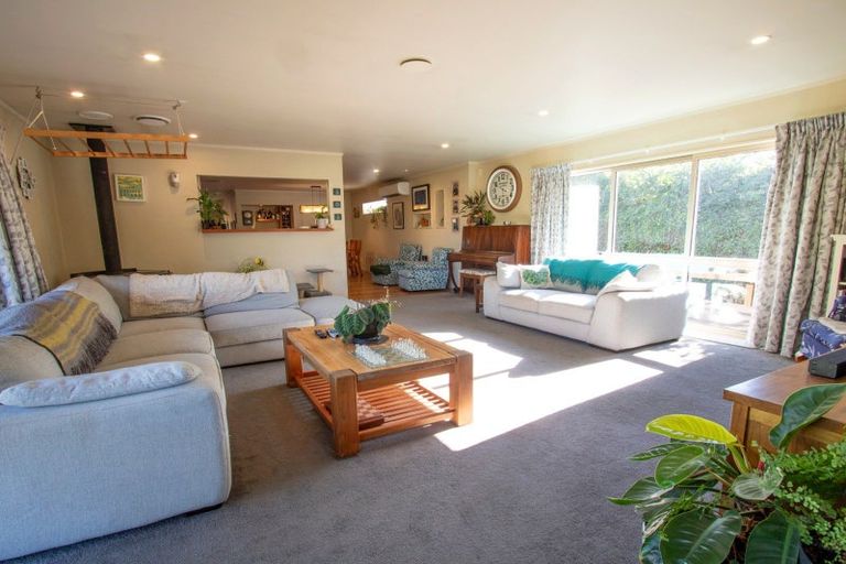 Photo of property in 13 Earle Road, Broadlands, Reporoa, 3081