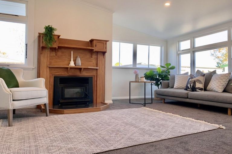 Photo of property in 38 Derby Street, Feilding, 4702