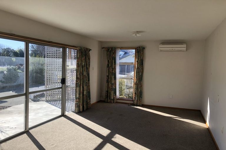 Photo of property in 19a Ayers Street, Rangiora, 7400