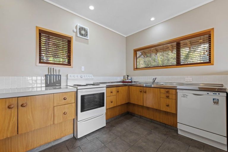 Photo of property in 5/88 Pukawa Road, Pukawa Bay, Turangi, 3381