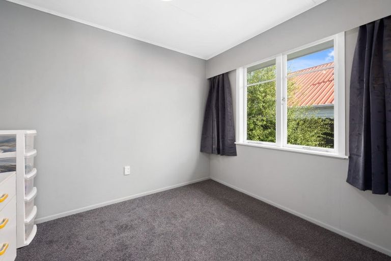 Photo of property in 350 Taupo Road, Taumarunui, 3920