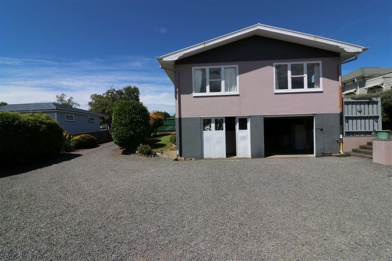 Photo of property in 17 Salisbury Street, Dannevirke, 4930
