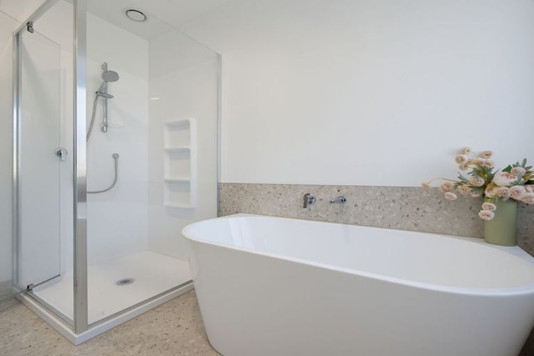 Photo of property in 54 Peakedale Drive, Matamata, 3400