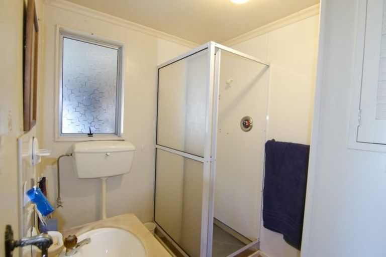 Photo of property in 26 Domain Road, Bannockburn, Cromwell, 9384