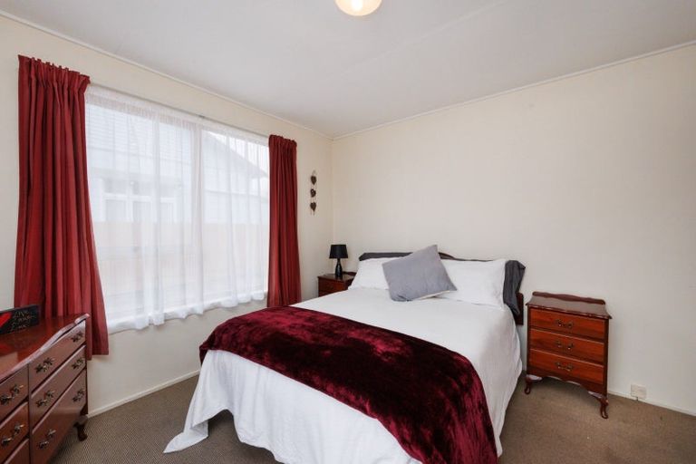 Photo of property in 15 Carthew Street, Feilding, 4702