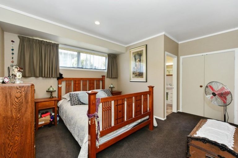 Photo of property in 110 Beerescourt Road, Beerescourt, Hamilton, 3200