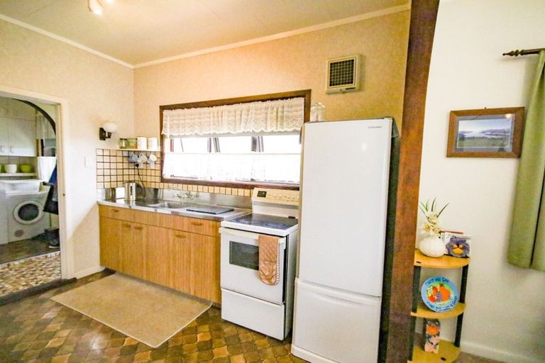 Photo of property in 13 Jellicoe Road, Ruawai, 0530