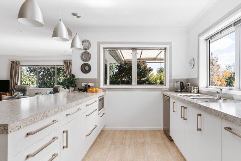 Photo of property in 84d Margaret Drive, Omokoroa, 3114