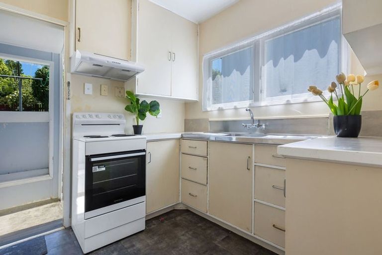 Photo of property in 43 Turner Street, Kaeo, 0479