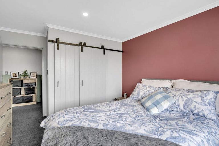 Photo of property in 33b Devils Bridge Road, Weston, Oamaru, 9492