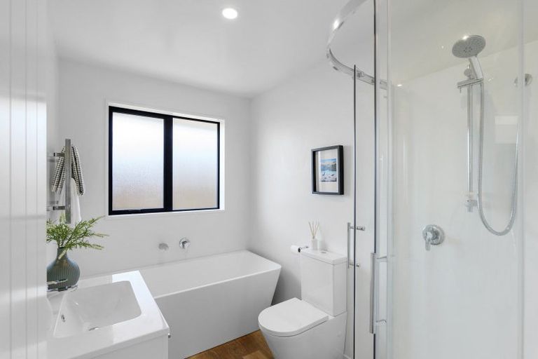 Photo of property in 55 Bonecrusher Street, Lincoln, 7608