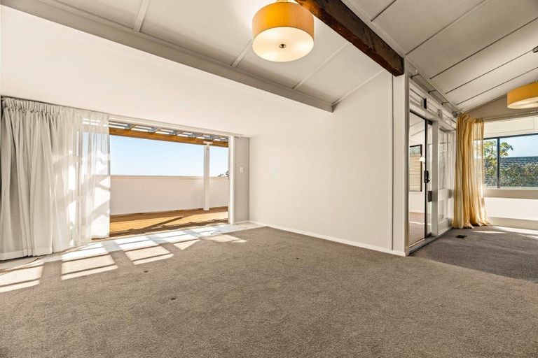 Photo of property in 44b Whitaker Street, Otumoetai, Tauranga, 3110