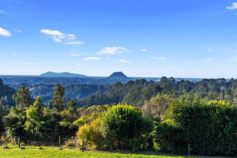 Photo of property in 790 Belk Road, Omanawa, Tauranga, 3171