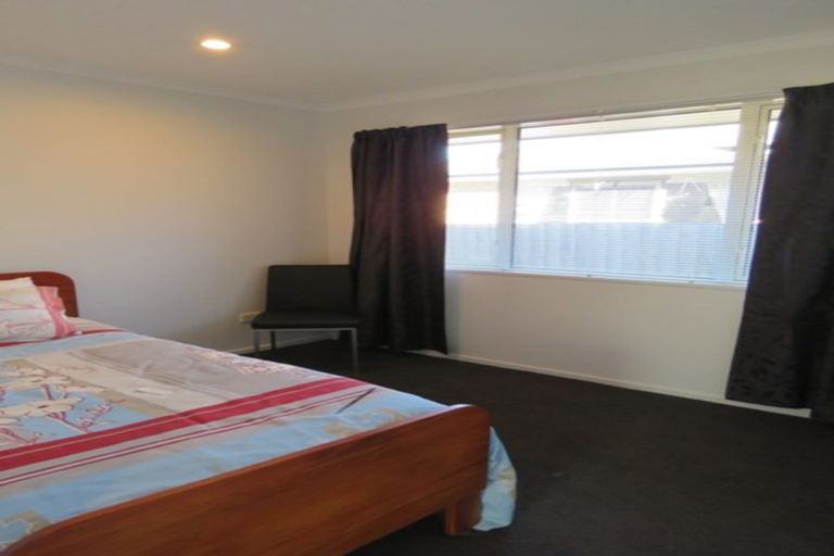 Photo of property in 1/97 Warden Street, Richmond, Christchurch, 8013