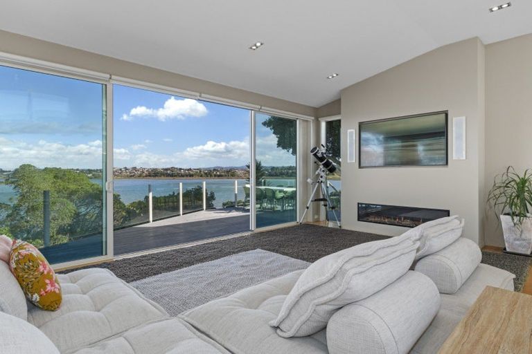 Photo of property in 77 Goods Road, Otumoetai, Tauranga, 3110
