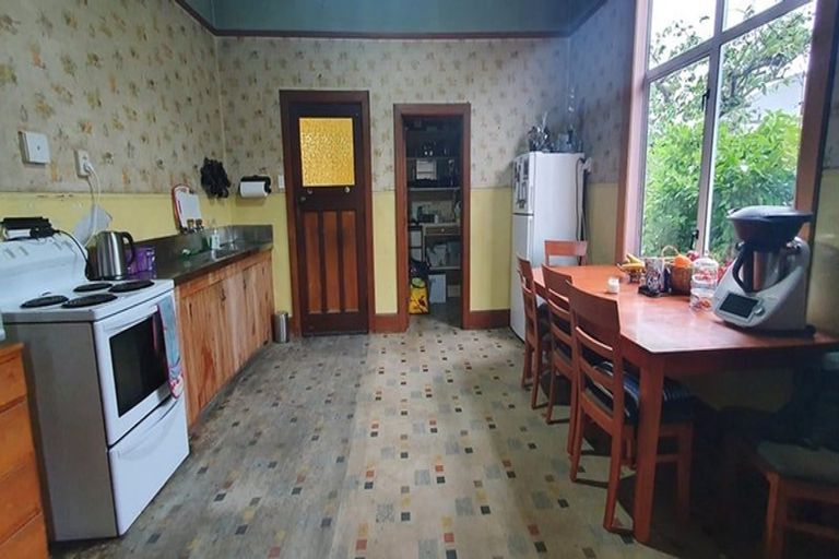 Photo of property in 62 Woodlands Road, Parkside, Timaru, 7910