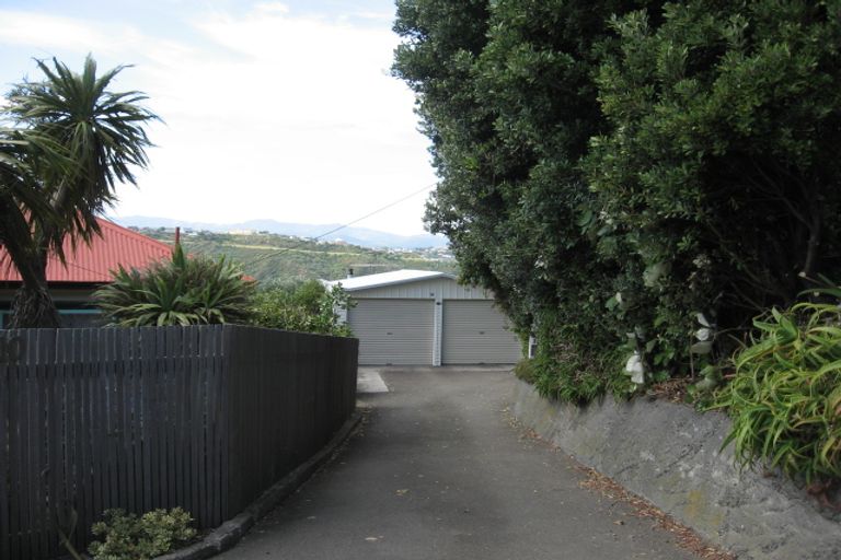Photo of property in 106 Te Anau Road, Hataitai, Wellington, 6021