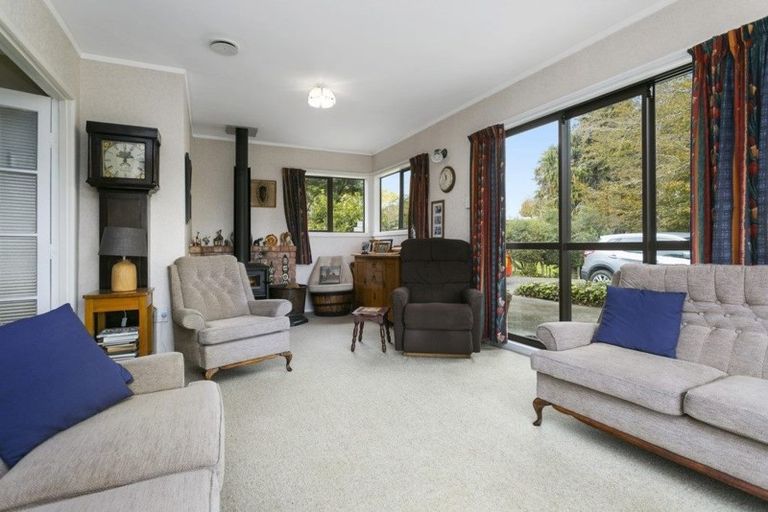 Photo of property in 2879 Arapuni Road, Pukeatua, 3880