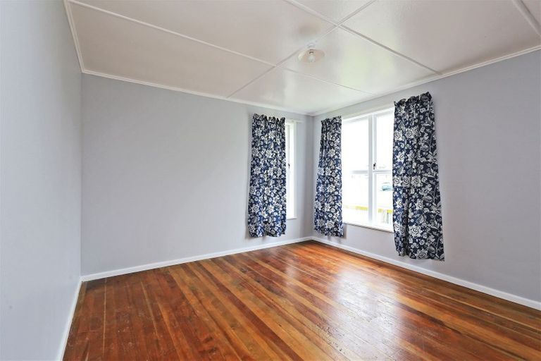 Photo of property in 817 Bledisloe Street, Raureka, Hastings, 4120