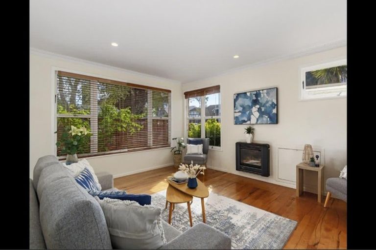 Photo of property in 64a Kings Avenue, Matua, Tauranga, 3110