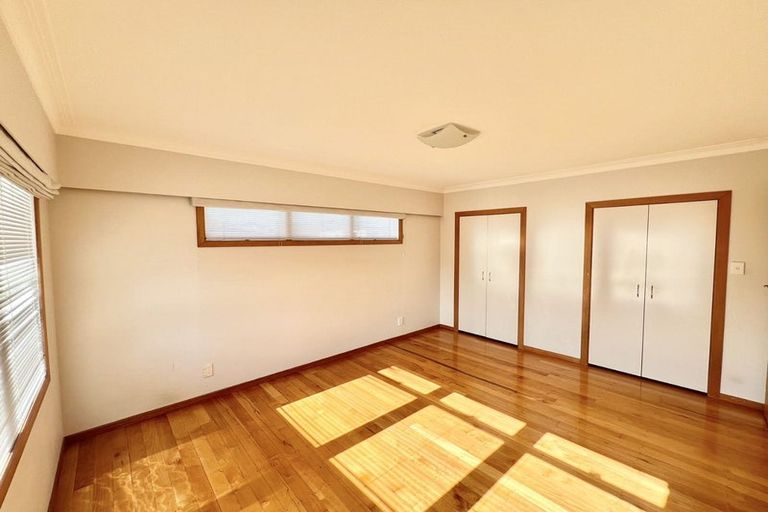 Photo of property in 65 Drake Street, Howick, Auckland, 2014