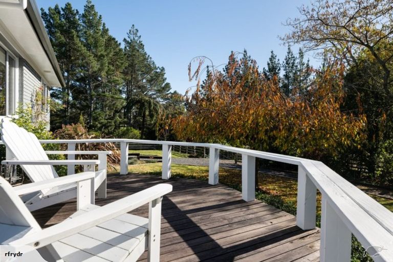 Photo of property in 1138 Omanawa Road, Omanawa, Tauranga, 3171