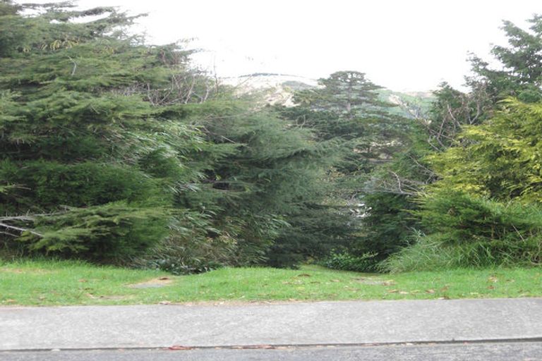 Photo of property in 36 Gavin Road, Raumati Beach, Paraparaumu, 5032