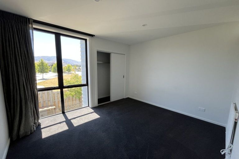 Photo of property in 4 Lauder Street, Lake Hayes, Queenstown, 9304