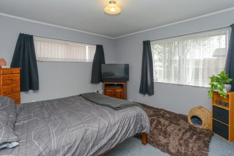 Photo of property in 1/62 Park Road, Greenmeadows, Napier, 4112