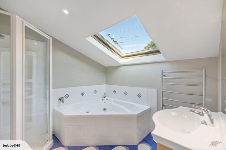 Photo of property in 45a Wroxton Terrace, Merivale, Christchurch, 8014