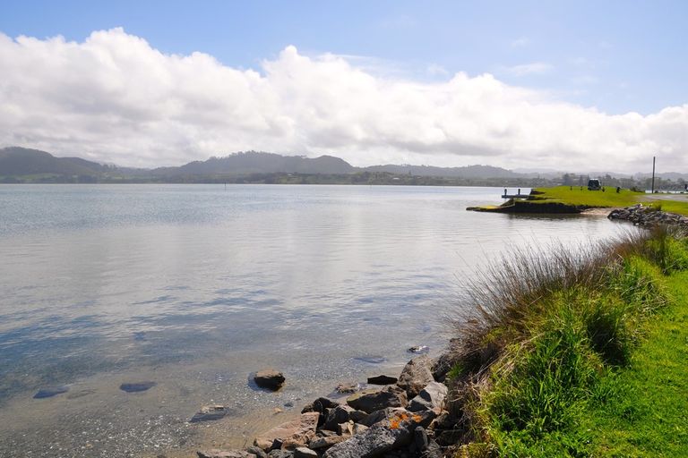 Photo of property in 43 Pio Road, Bowentown, Katikati, 3177