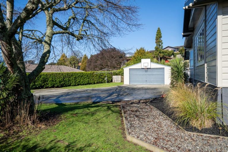 Photo of property in 12 Addison Street, Leamington, Cambridge, 3432