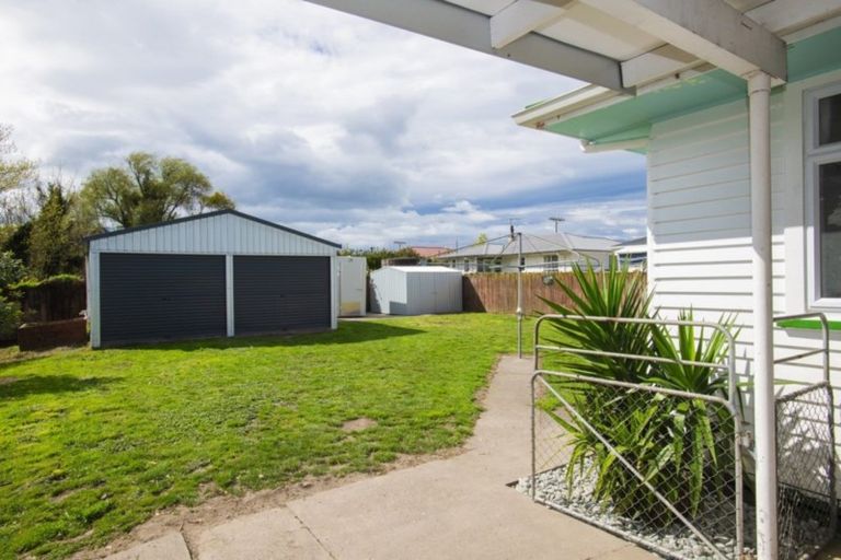 Photo of property in 18 Lytton Road, Riverdale, Gisborne, 4010