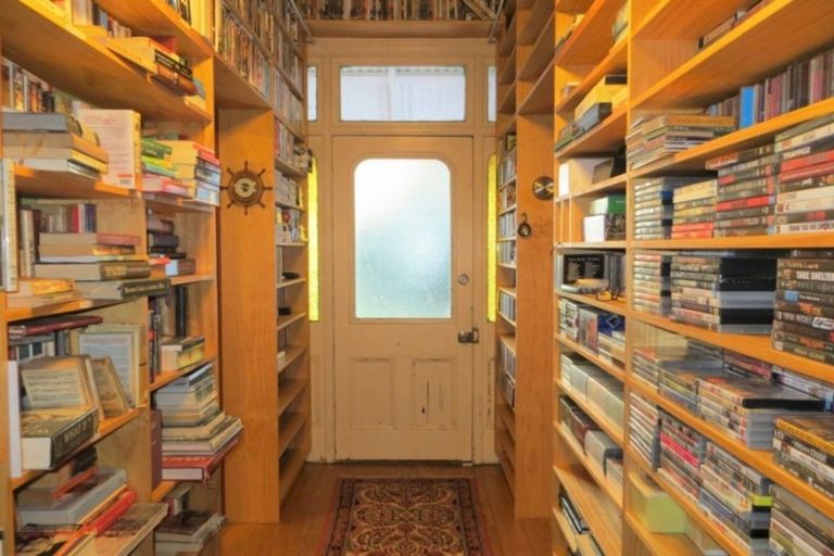 Photo of property in 4178 State Highway 26, Waihou, Te Aroha, 3393