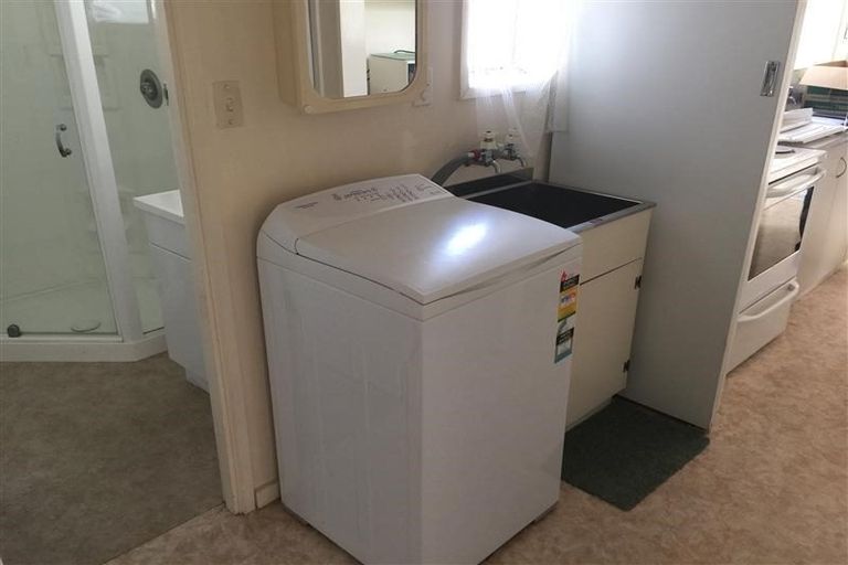 Photo of property in 149 Parkers Road, Tahunanui, Nelson, 7011