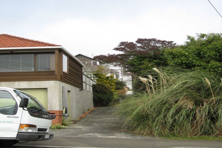 Photo of property in 23 Nottingham Street, Karori, Wellington, 6012