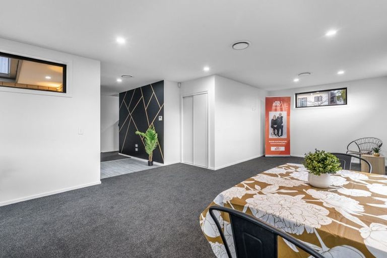 Photo of property in 269 Crinan Street, Appleby, Invercargill, 9812