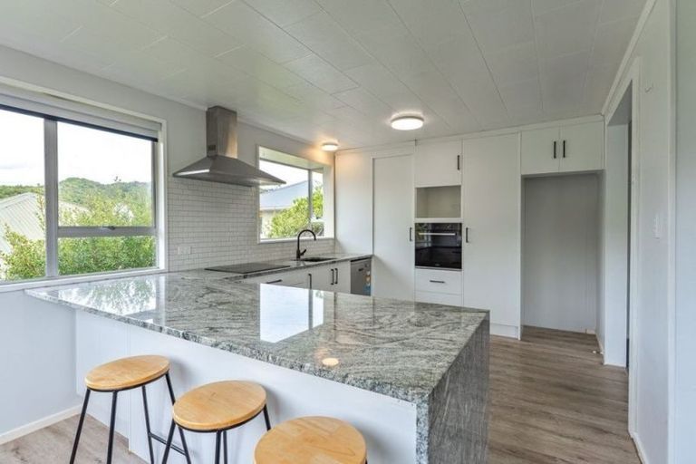 Photo of property in 65 Riwai Street, Paraparaumu, 5032