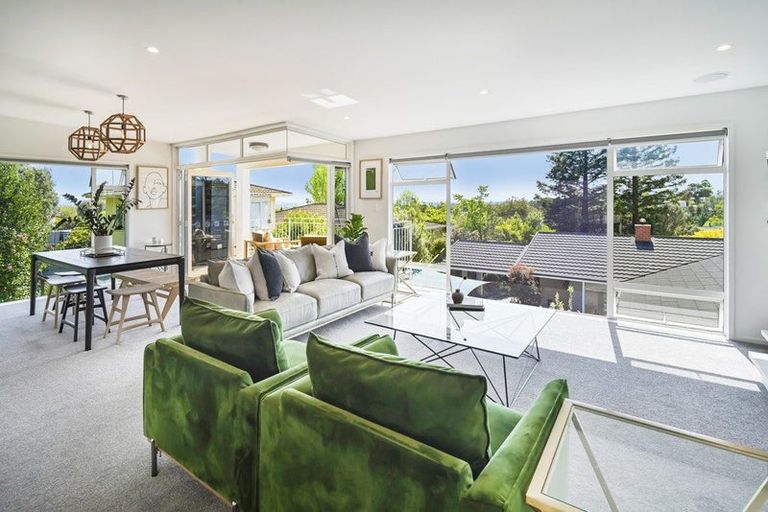 Photo of property in 3 Hikanui Drive, Havelock North, 4130