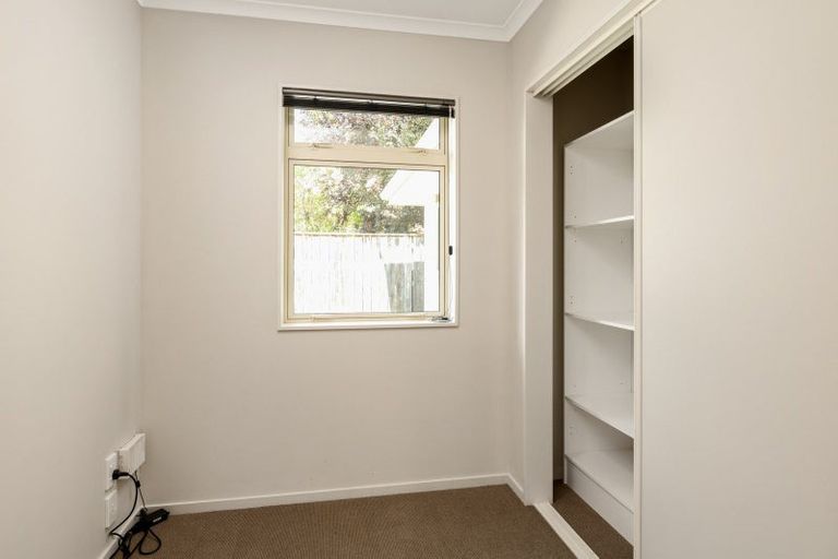 Photo of property in 7a Nosworthy Street, Blenheim, 7201