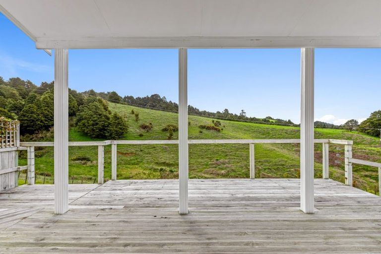 Photo of property in 269 Tomarata Valley Road, Wellsford, 0974