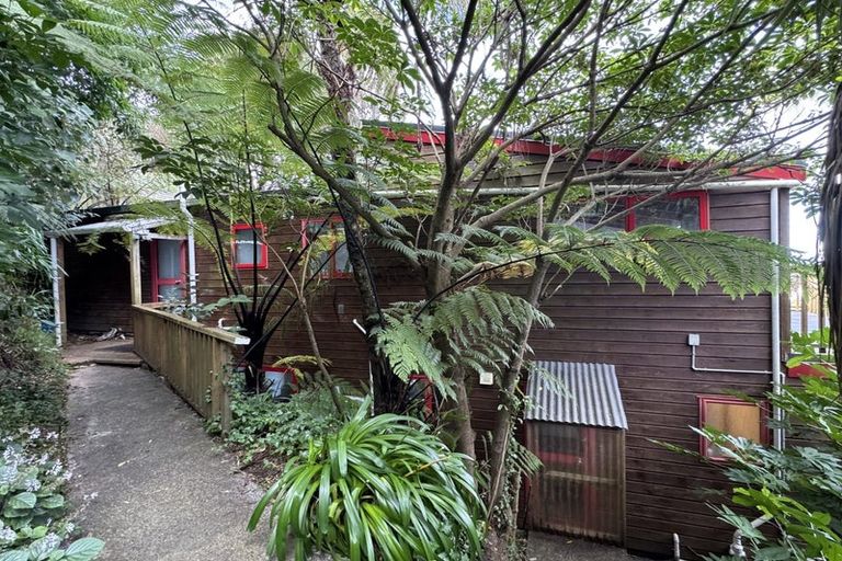 Photo of property in 4/18 Hinau Road, Hataitai, Wellington, 6021