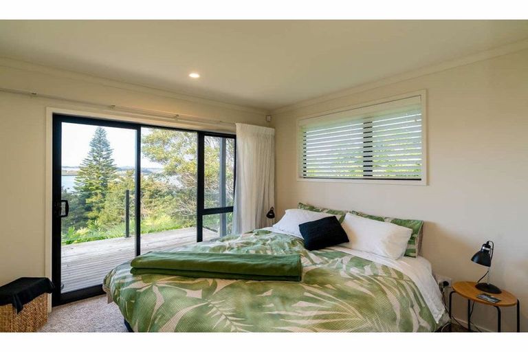 Photo of property in 34 Rangitane Loop Road, Kerikeri, 0294