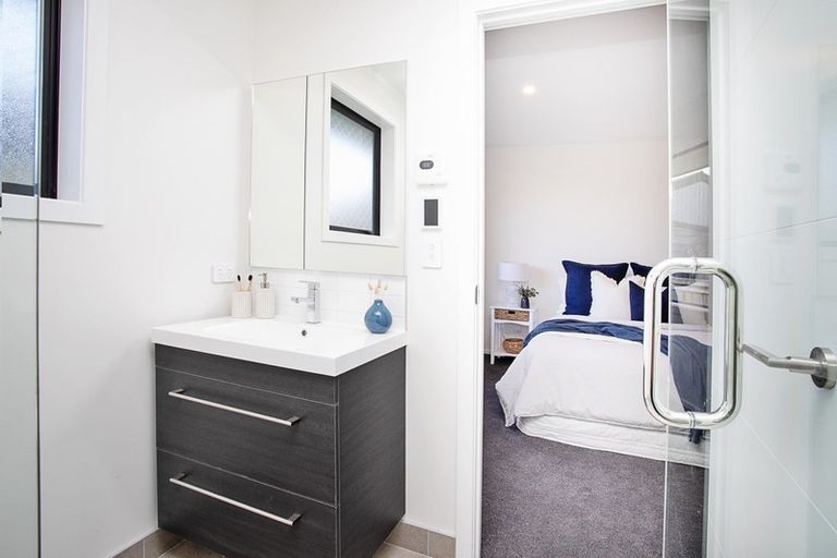 Photo of property in 329 Layard Street, Waverley, Invercargill, 9810