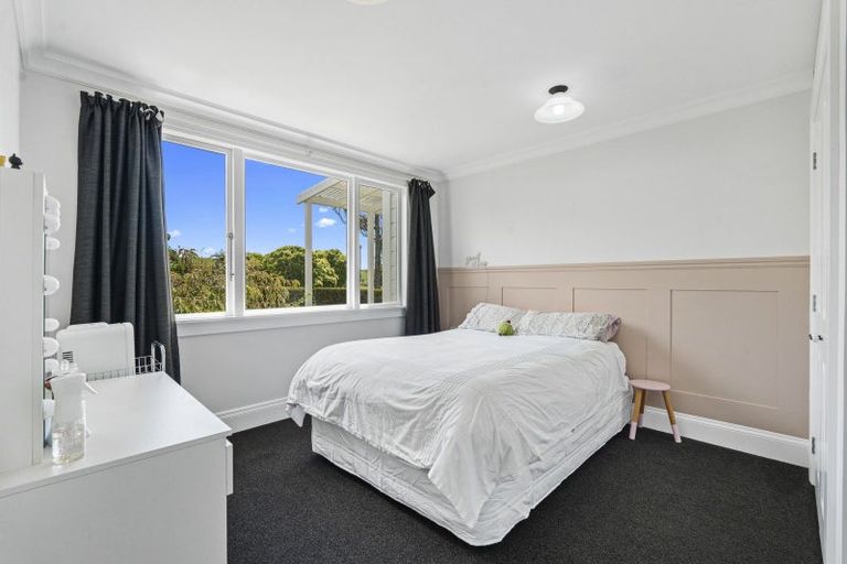 Photo of property in 79 Lincoln Road East, Everett Park, Inglewood, 4389