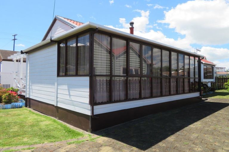 Photo of property in 410b Richmond Street, Thames, 3500