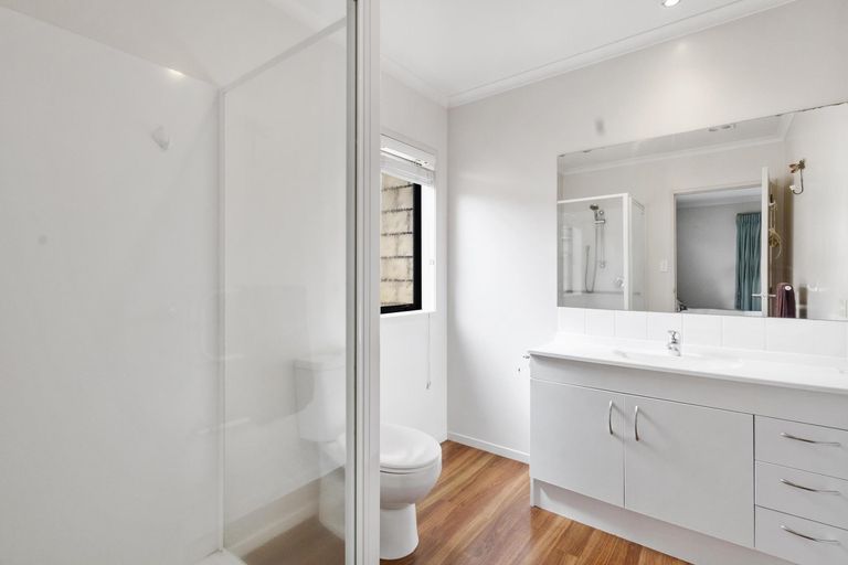 Photo of property in Parkside Villas, 68/11 Manuka Street, Matamata, 3400