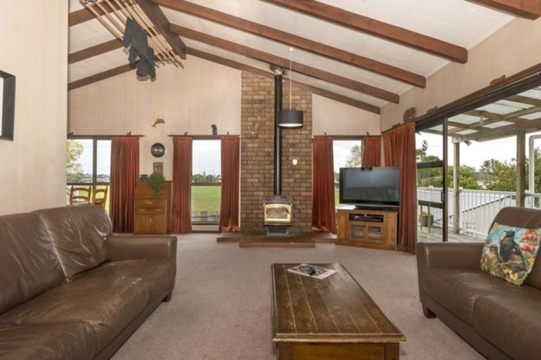 Photo of property in 116 Stanley Road, Te Hapara, Gisborne, 4010